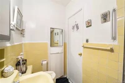 1020 Grand Concourse #6R, Bronx, NY 10451 - Photo 13