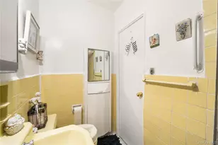 1020 Grand Concourse, Bronx, NY 10451 - Photo 13