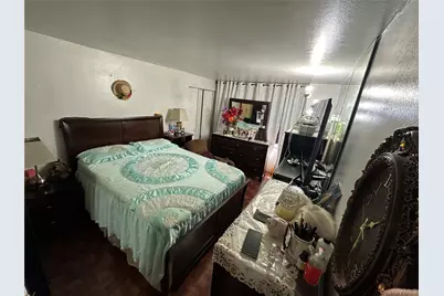 1020 Grand Concourse #6R, Bronx, NY 10451 - Photo 9