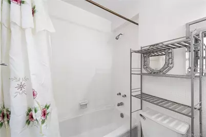 1020 Grand Concourse #6R, Bronx, NY 10451 - Photo 17