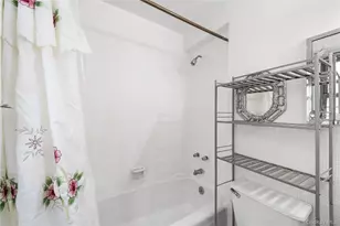 1020 Grand Concourse, Bronx, NY 10451 - Photo 17