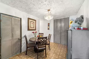1020 Grand Concourse, Bronx, NY 10451 - Photo 5
