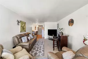 1020 Grand Concourse, Bronx, NY 10451 - Photo 7