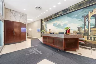 1020 Grand Concourse, Bronx, NY 10451 - Photo 3