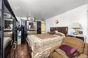 1020 Grand Concourse, Bronx, NY 10451 - Photo 11