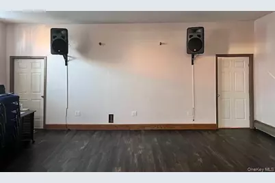 1688 Webster Avenue, Bronx, NY 10457 - Photo 5