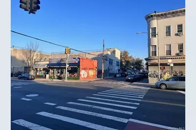 1688 Webster Avenue, Bronx, NY 10457 - Photo 9