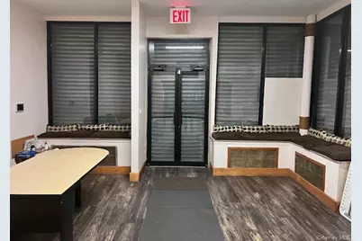 1688 Webster Avenue, Bronx, NY 10457 - Photo 3