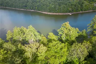 497 Woodstone Trl, Lumberland, NY 12737 - Photo 25