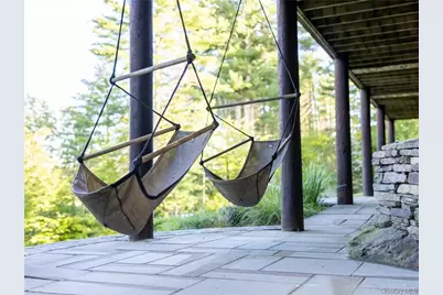 497 Woodstone Trail, Lumberland, NY 12737 - Photo 21