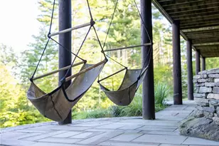 497 Woodstone Trl, Lumberland, NY 12737 - Photo 21