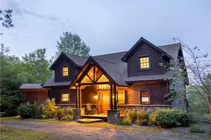 497 Woodstone Trl, Lumberland, NY 12737 - Photo 3