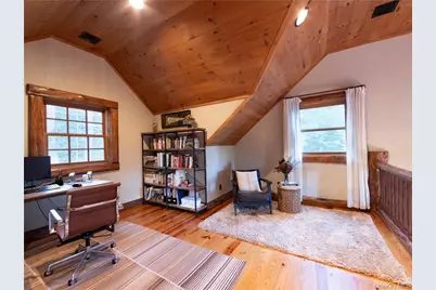 497 Woodstone Trail, Lumberland, NY 12737 - Photo 13