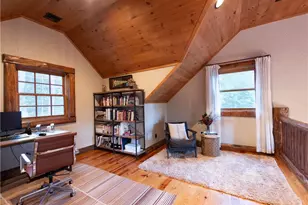 497 Woodstone Trl, Lumberland, NY 12737 - Photo 13