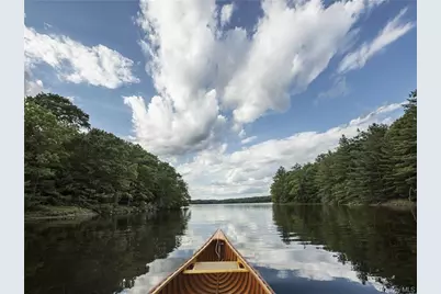 497 Woodstone Trail, Lumberland, NY 12737 - Photo 31