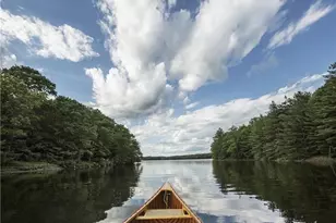 497 Woodstone Trl, Lumberland, NY 12737 - Photo 31