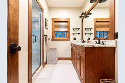 497 Woodstone Trail, Lumberland, NY 12737 - Photo 15