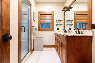 497 Woodstone Trl, Lumberland, NY 12737 - Photo 15