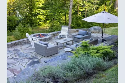 497 Woodstone Trail, Lumberland, NY 12737 - Photo 23