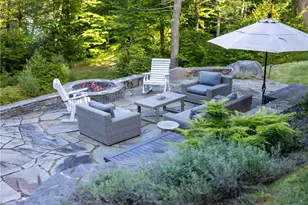 497 Woodstone Trl, Lumberland, NY 12737 - Photo 23