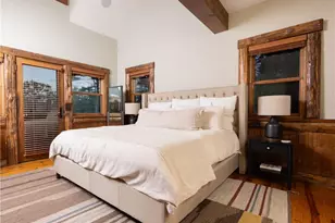 497 Woodstone Trl, Lumberland, NY 12737 - Photo 11