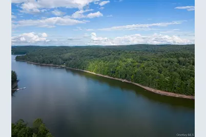 497 Woodstone Trail, Lumberland, NY 12737 - Photo 27