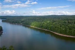 497 Woodstone Trl, Lumberland, NY 12737 - Photo 27