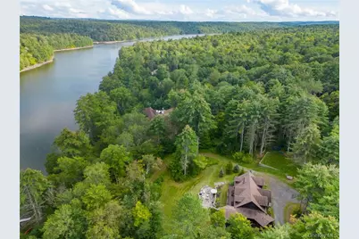 497 Woodstone Trail, Lumberland, NY 12737 - Photo 1