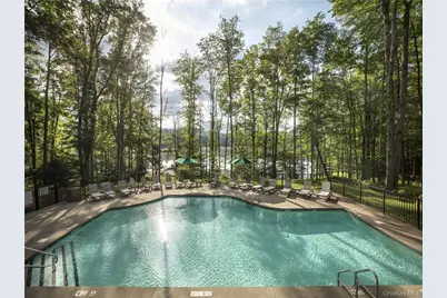 497 Woodstone Trail, Lumberland, NY 12737 - Photo 29