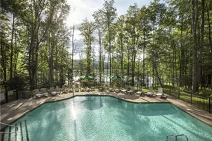 497 Woodstone Trl, Lumberland, NY 12737 - Photo 29