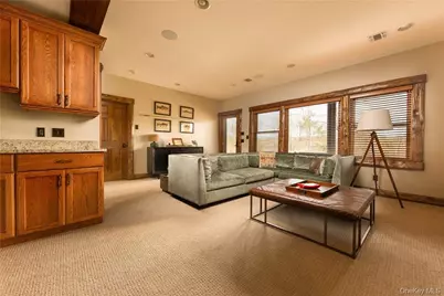 497 Woodstone Trail, Lumberland, NY 12737 - Photo 17