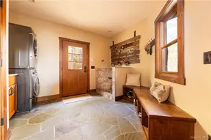 497 Woodstone Trl, Lumberland, NY 12737 - Photo 19