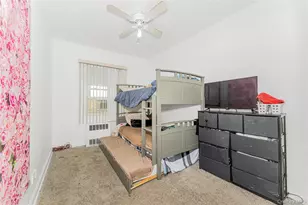 426 Calhoun Ave, Bronx, NY 10465 - Photo 9