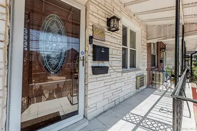 426 Calhoun Avenue, Bronx, NY 10465 - Photo 21
