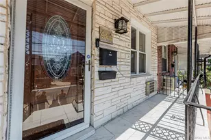 426 Calhoun Ave, Bronx, NY 10465 - Photo 21