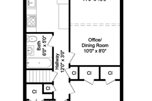 426 Calhoun Ave, Bronx, NY 10465 - Photo 23