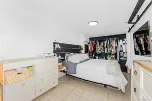 426 Calhoun Ave, Bronx, NY 10465 - Photo 7