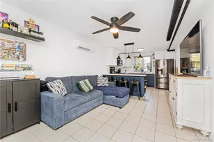 426 Calhoun Ave, Bronx, NY 10465 - Photo 11