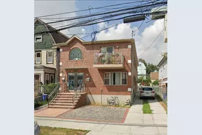 45-14 161 Street, Flushing, NY 11358 - Photo 1