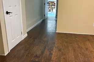 193 Chappaqua Rd, Briarcliff Manor, NY 10510 - Photo 9