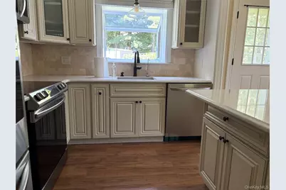 193 Chappaqua Road, Briarcliff Manor, NY 10510 - Photo 7