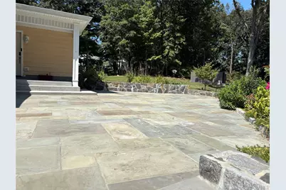 193 Chappaqua Road, Briarcliff Manor, NY 10510 - Photo 3