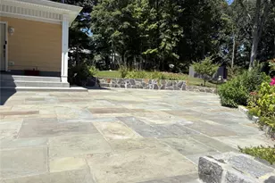 193 Chappaqua Rd, Briarcliff Manor, NY 10510 - Photo 3