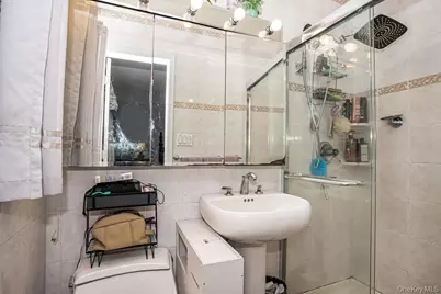 42 Hendrickson Avenue, Lynbrook, NY 11563 - Photo 13