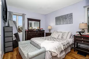 42 Hendrickson Ave, Lynbrook, NY 11563 - Photo 11