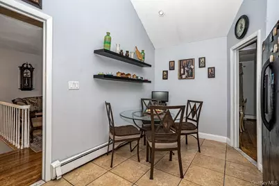 42 Hendrickson Avenue, Lynbrook, NY 11563 - Photo 7