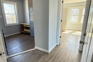 136 Fairview Blvd, Hempstead, NY 11550 - Photo 11