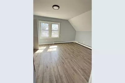 136 Fairview Boulevard, Hempstead, NY 11550 - Photo 15