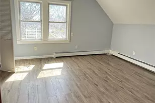 136 Fairview Blvd, Hempstead, NY 11550 - Photo 15