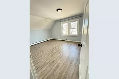 136 Fairview Boulevard, Hempstead, NY 11550 - Photo 13